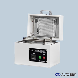 UV / O-ZONE CLEANER 주문제작형 AD-C