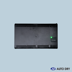AD-HM1000D 디지털 제습 모듈
