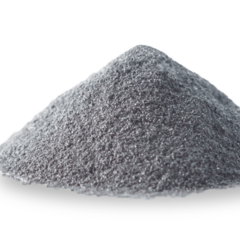 Stainless Powder