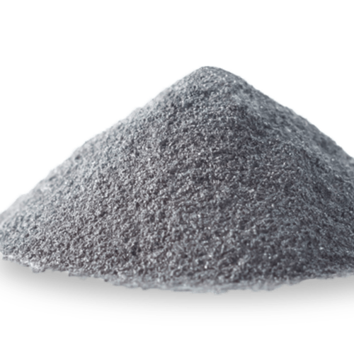 Stainless Powder