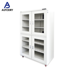 데시게이터, DD-1204