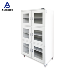 데시게이터, DD-1206