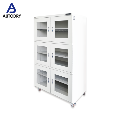 데시게이터, DD-1206