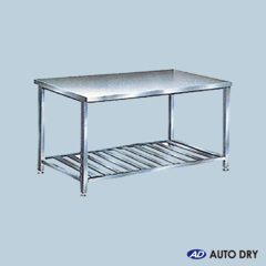 WORK TABLE(작업대) WTC