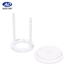 PTFE Cleaning Jig 기판대