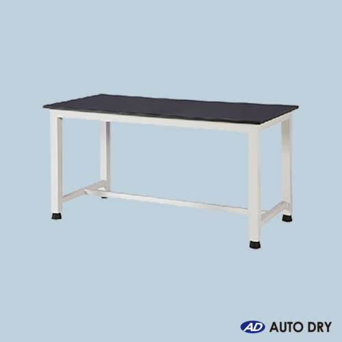 WORK TABLE(작업대) WTB
