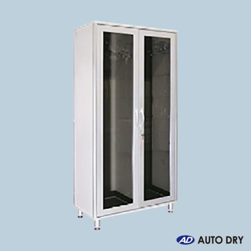 STORAGE CABINET(약품기구보관장)