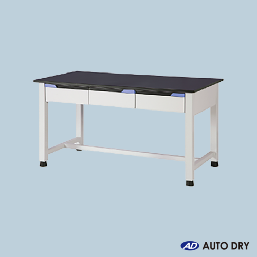 WORK TABLE(작업대/고정서랍부착형) WTA