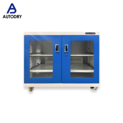 데시게이터, ESD-1000