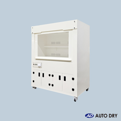PVC 흄후드 1500