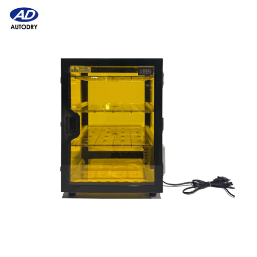데시게이터, AD-LH.UV
