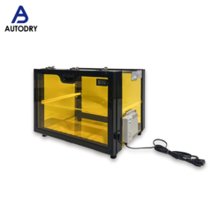 데시게이터, AD-LL.UV