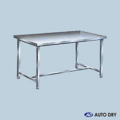 WORK TABLE(작업대) WTD