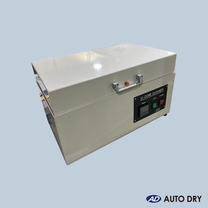 UV Ozone Cleaner(AD-CM6)